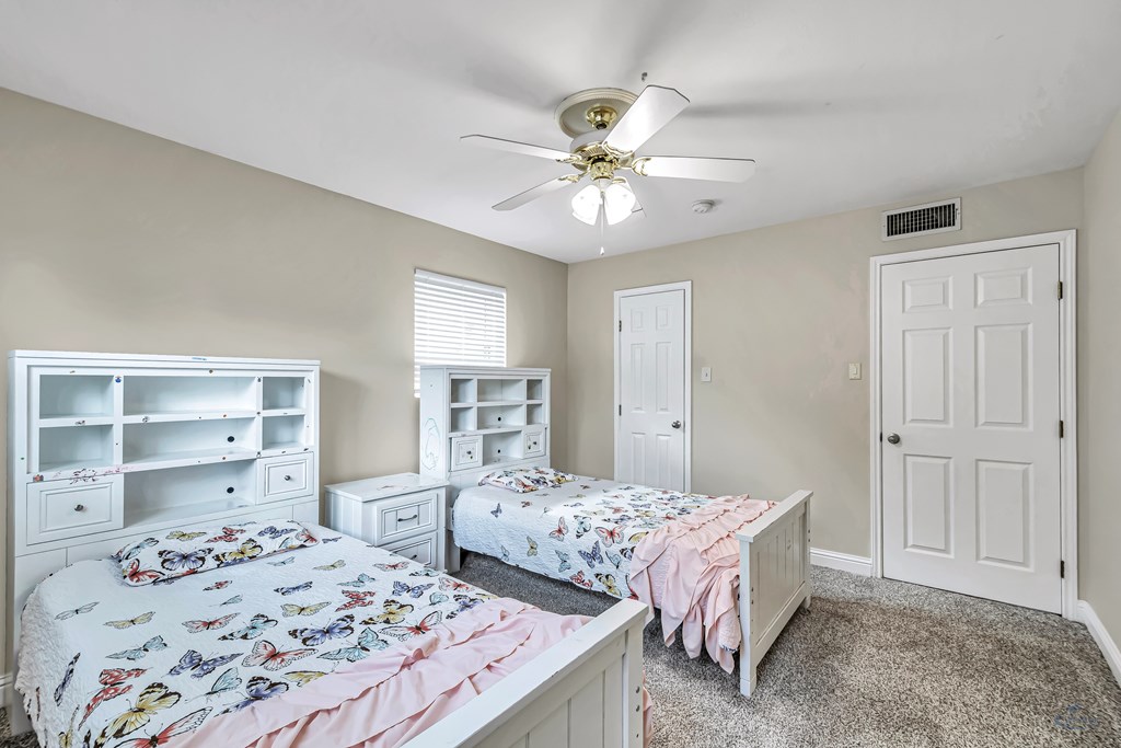 2611 Fannin Ave, Midland, Texas image 21