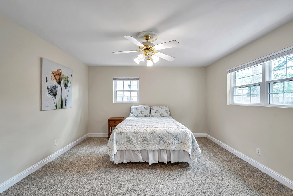 2611 Fannin Ave, Midland, Texas image 16