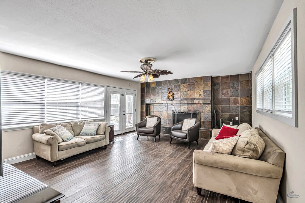 2611 Fannin Ave, Midland, Texas image 13