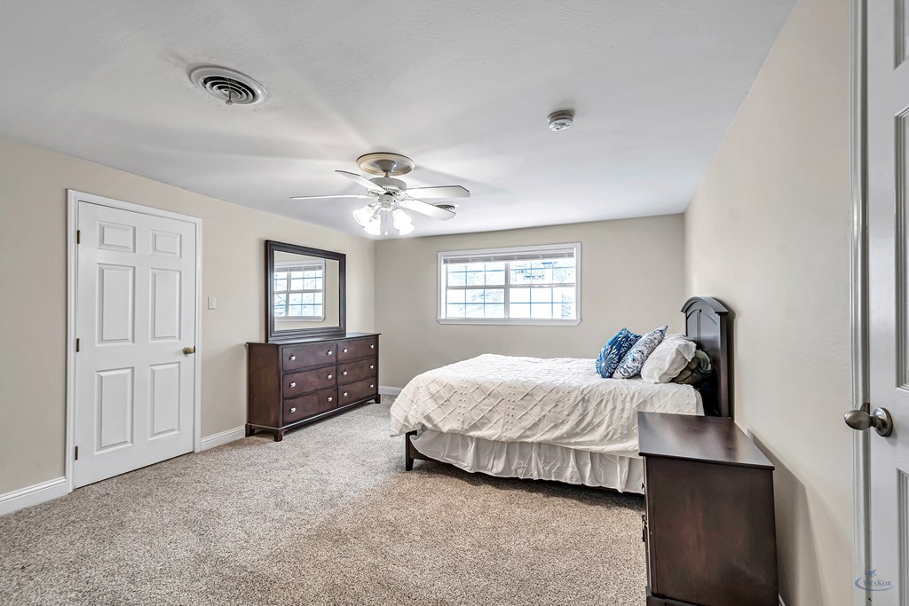 2611 Fannin Ave, Midland, Texas image 26