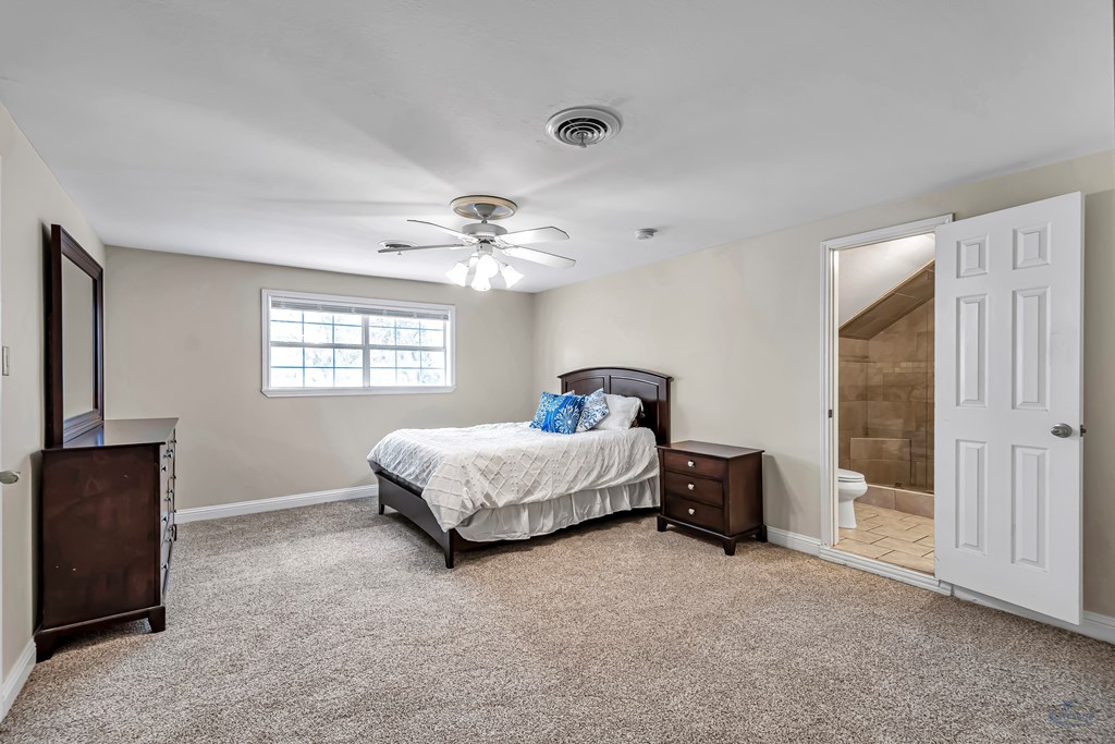 2611 Fannin Ave, Midland, Texas image 24