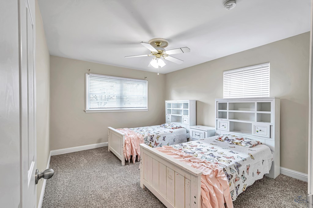2611 Fannin Ave, Midland, Texas image 20