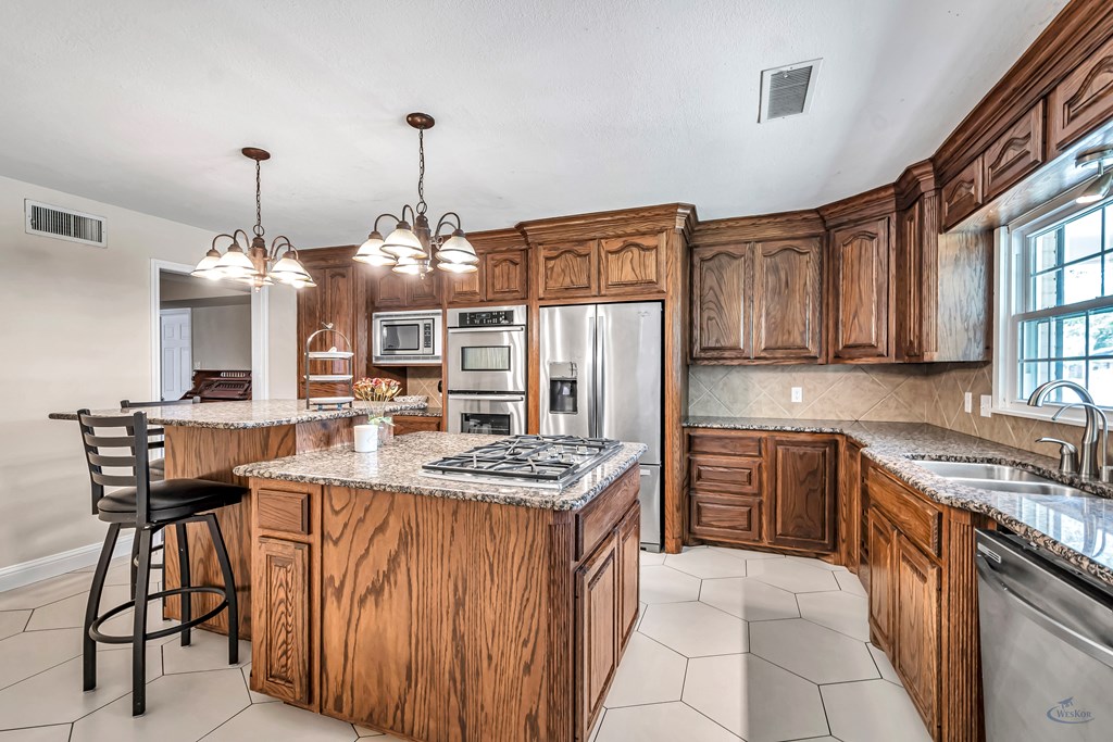 2611 Fannin Ave, Midland, Texas image 10