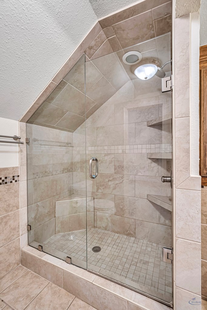 2611 Fannin Ave, Midland, Texas image 28