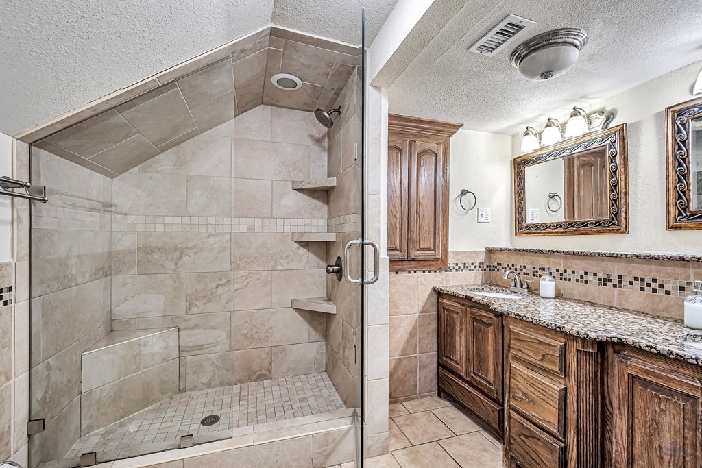 2611 Fannin Ave, Midland, Texas image 27