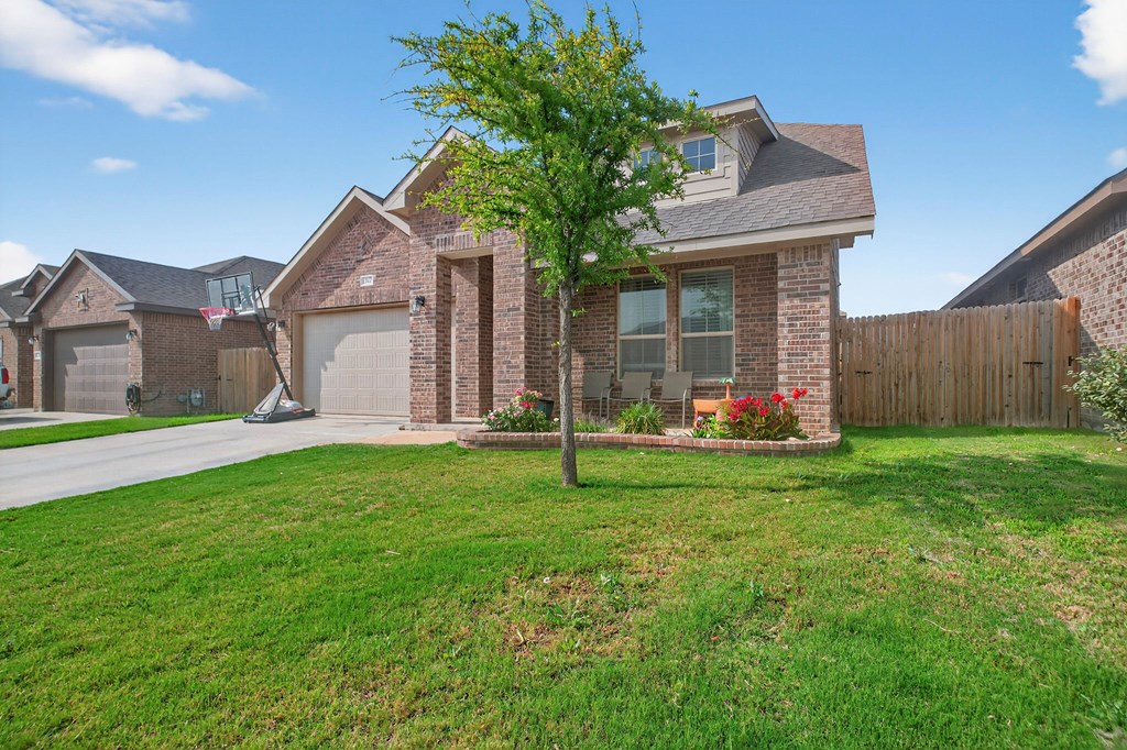1307 Pavilion Pkwy, Midland, Texas image 3
