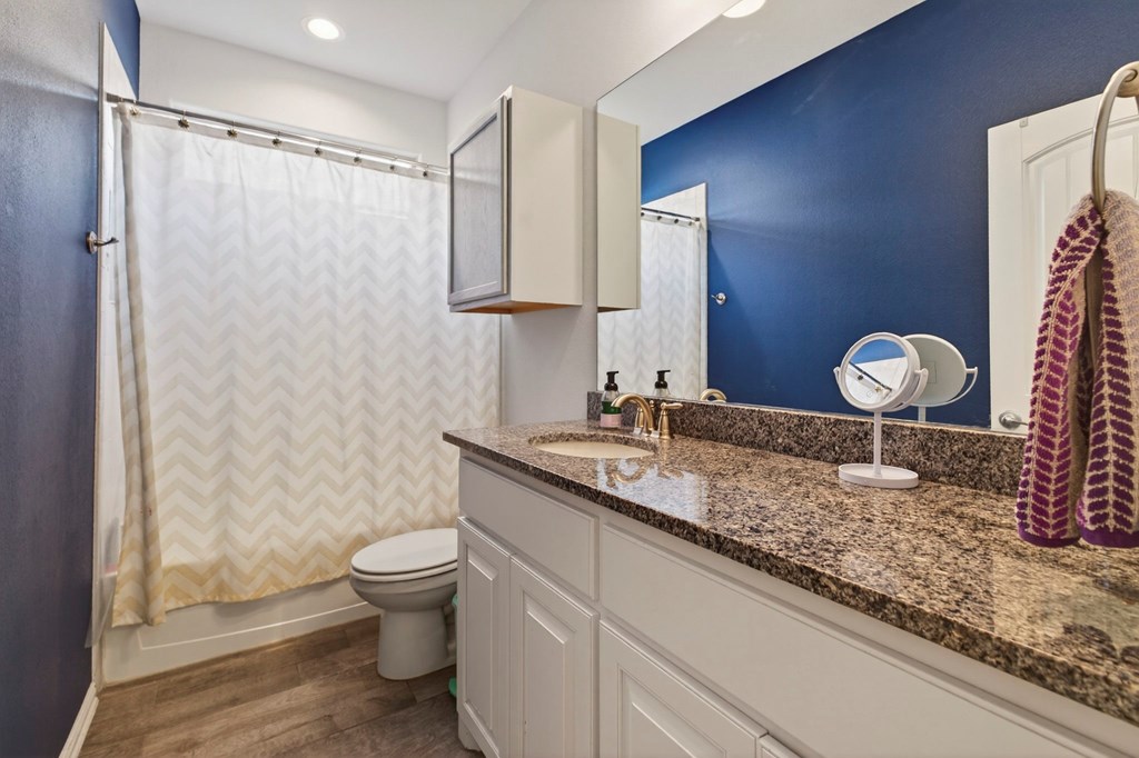 1307 Pavilion Pkwy, Midland, Texas image 8