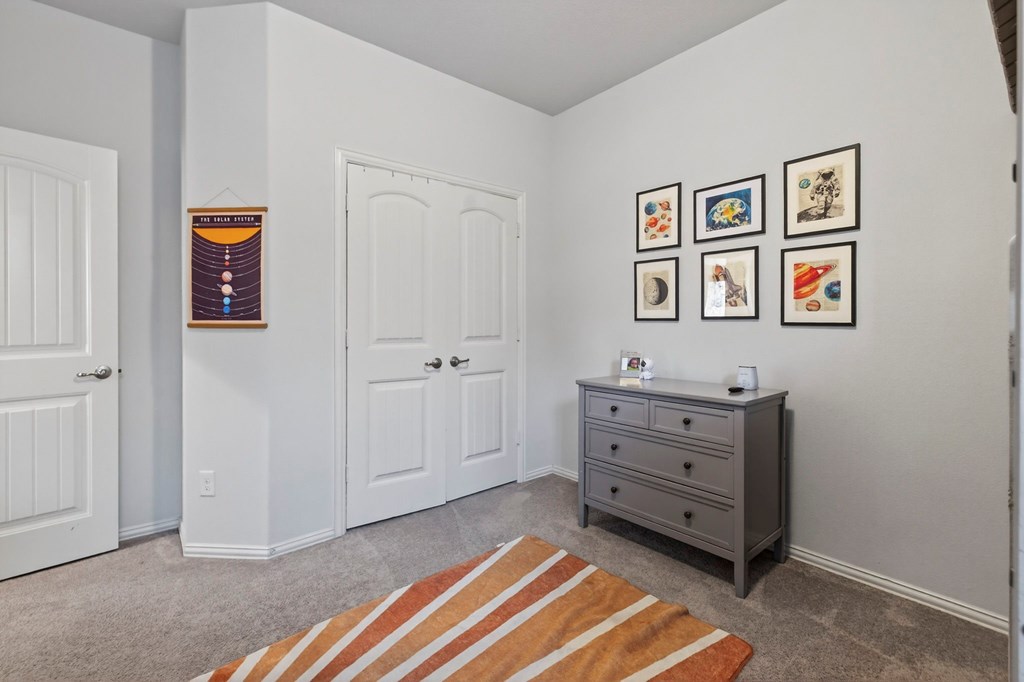 1307 Pavilion Pkwy, Midland, Texas image 13