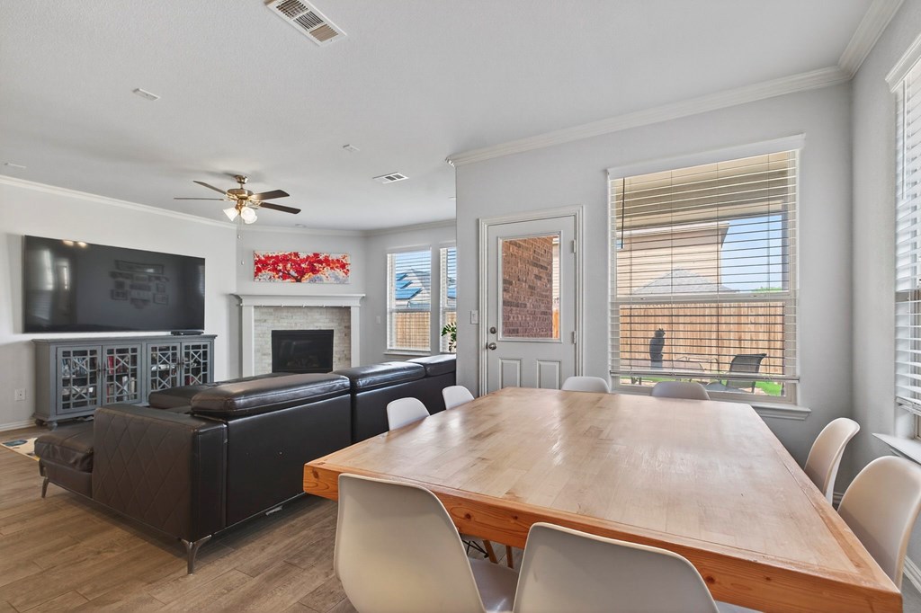 1307 Pavilion Pkwy, Midland, Texas image 45