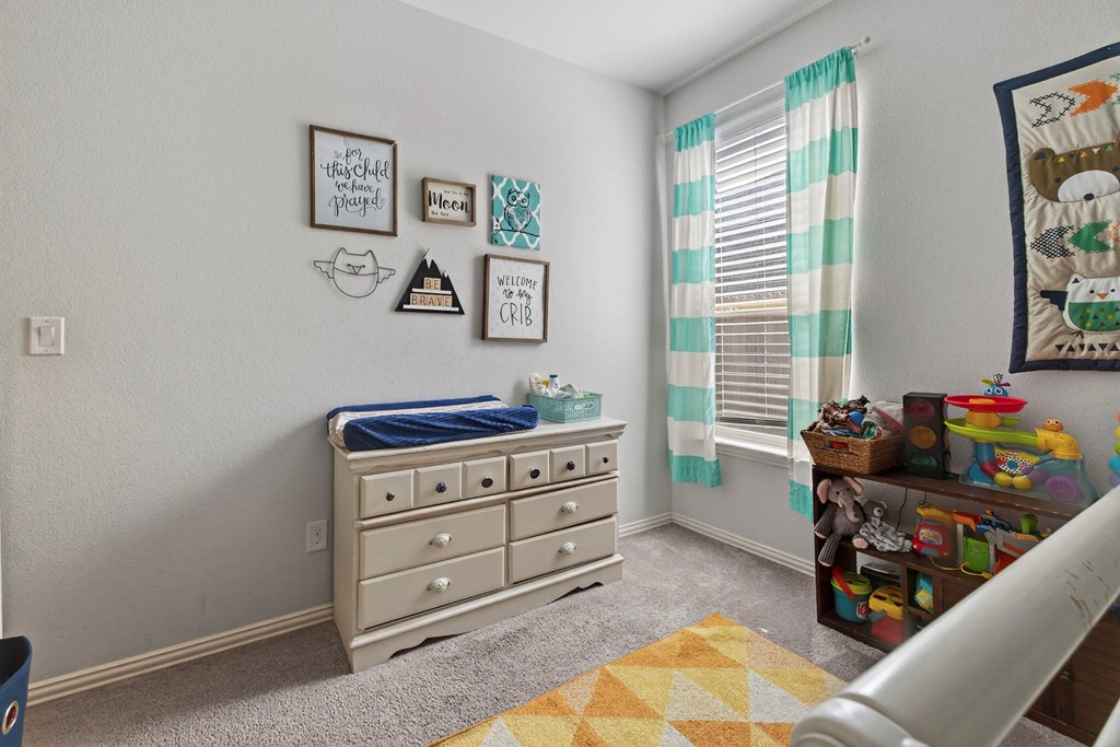 1307 Pavilion Pkwy, Midland, Texas image 17