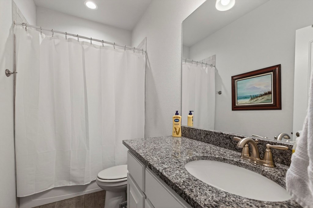 1307 Pavilion Pkwy, Midland, Texas image 30