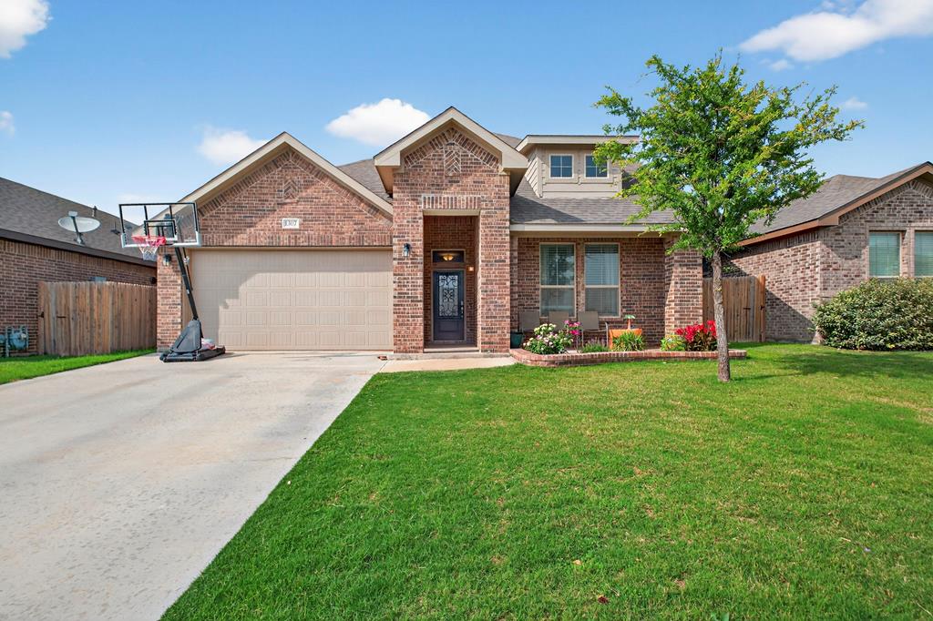 1307 Pavilion Pkwy, Midland, Texas image 1