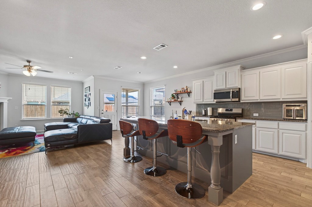 1307 Pavilion Pkwy, Midland, Texas image 37
