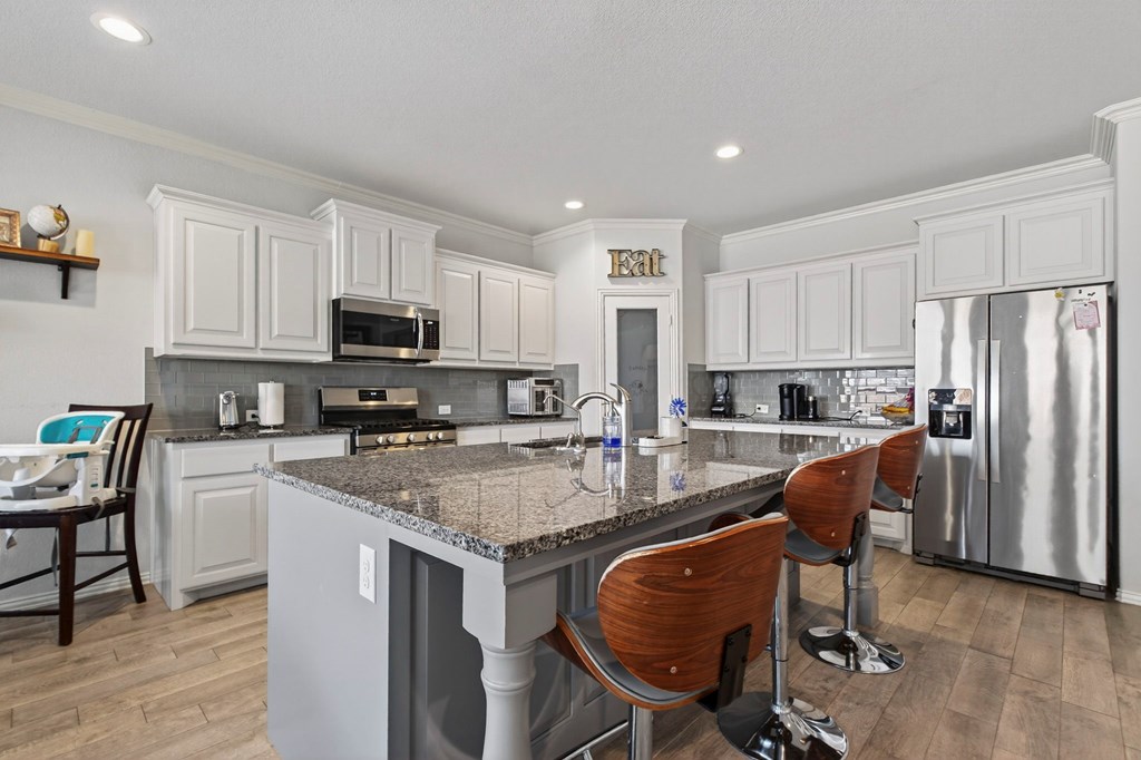 1307 Pavilion Pkwy, Midland, Texas image 43