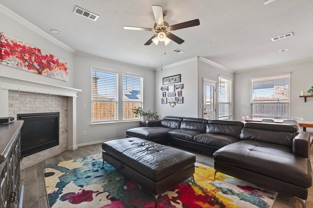 1307 Pavilion Pkwy, Midland, Texas image 49