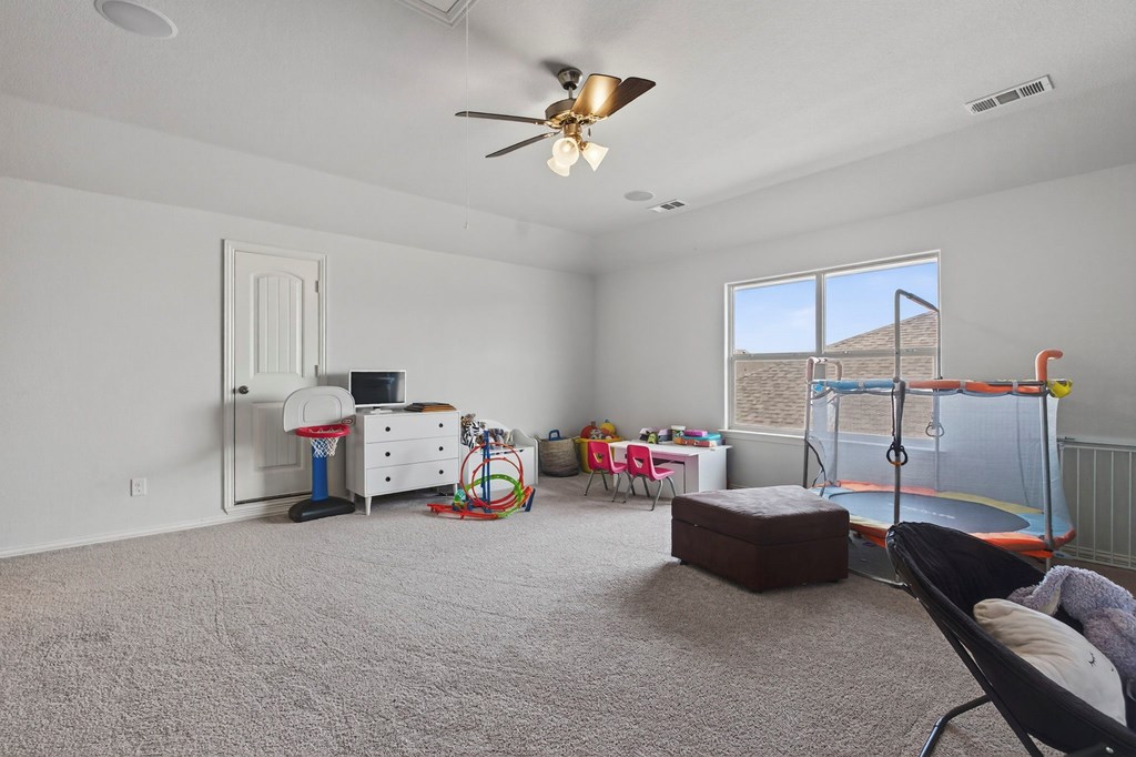 1307 Pavilion Pkwy, Midland, Texas image 27