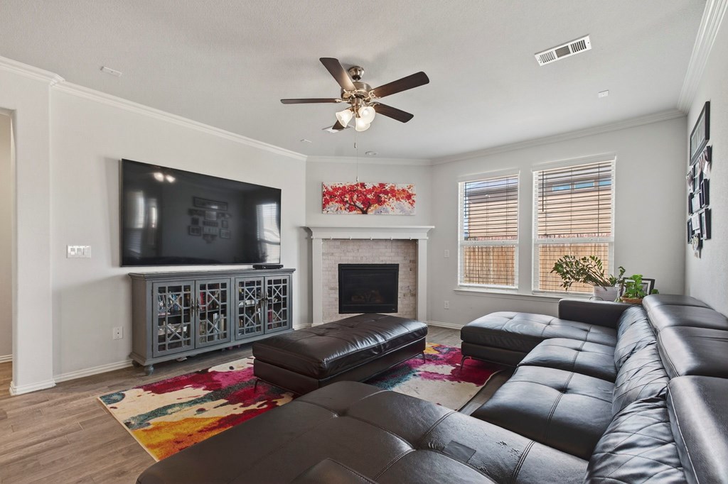 1307 Pavilion Pkwy, Midland, Texas image 48