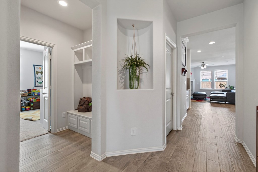 1307 Pavilion Pkwy, Midland, Texas image 35