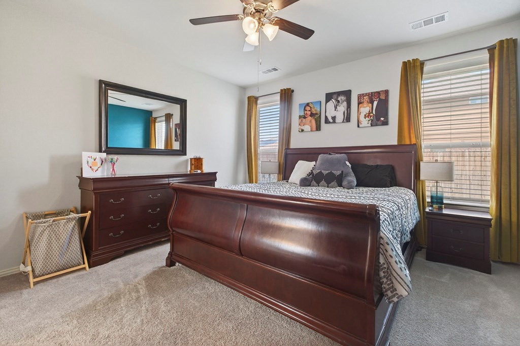 1307 Pavilion Pkwy, Midland, Texas image 19