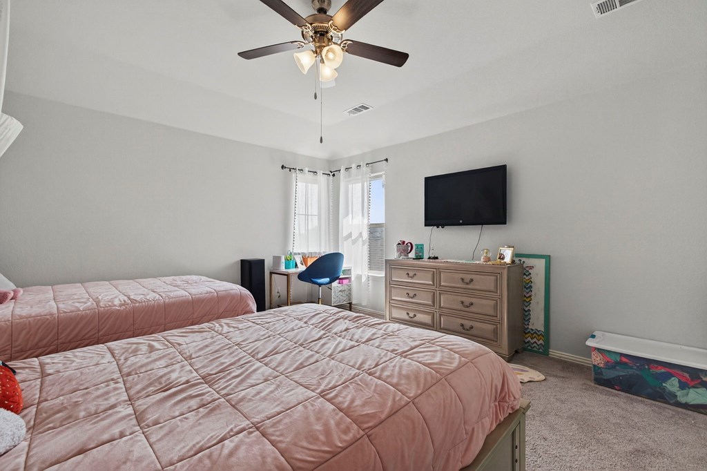 1307 Pavilion Pkwy, Midland, Texas image 32