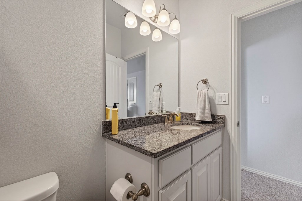 1307 Pavilion Pkwy, Midland, Texas image 31