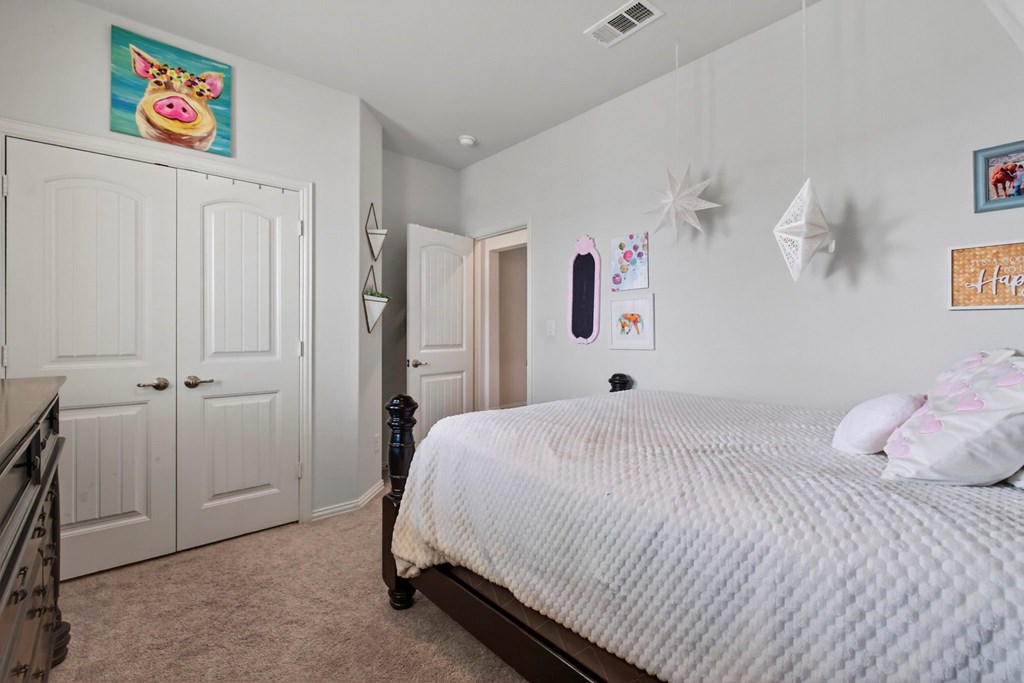 1307 Pavilion Pkwy, Midland, Texas image 7