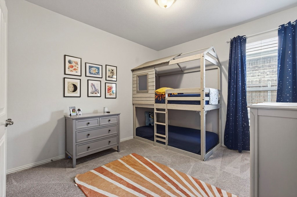 1307 Pavilion Pkwy, Midland, Texas image 10
