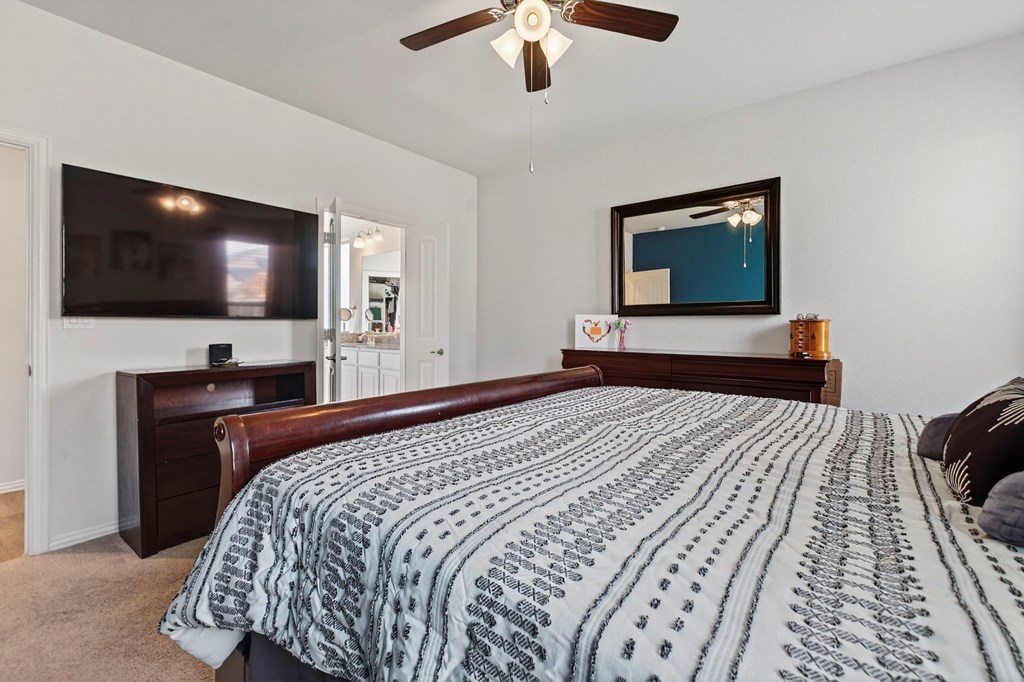 1307 Pavilion Pkwy, Midland, Texas image 20