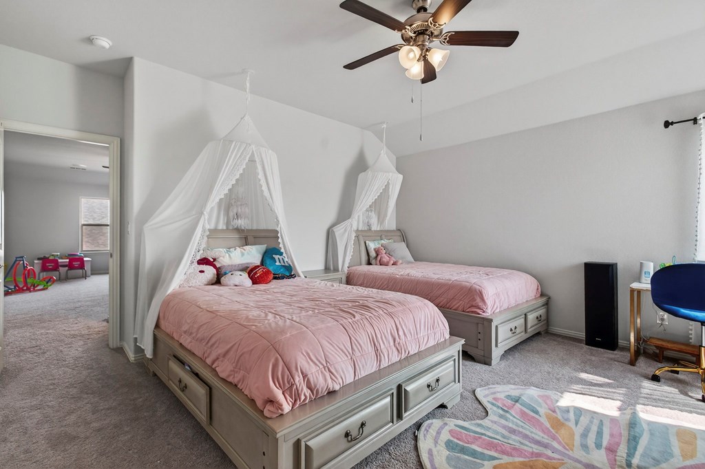 1307 Pavilion Pkwy, Midland, Texas image 33