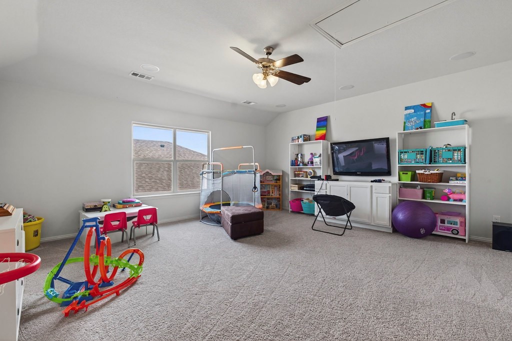 1307 Pavilion Pkwy, Midland, Texas image 26