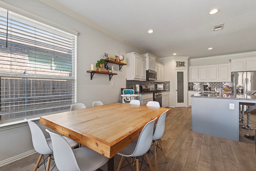 1307 Pavilion Pkwy, Midland, Texas image 46