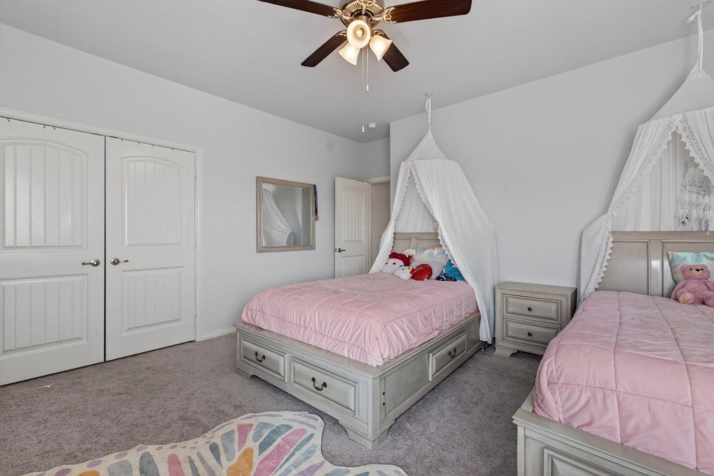 1307 Pavilion Pkwy, Midland, Texas image 34