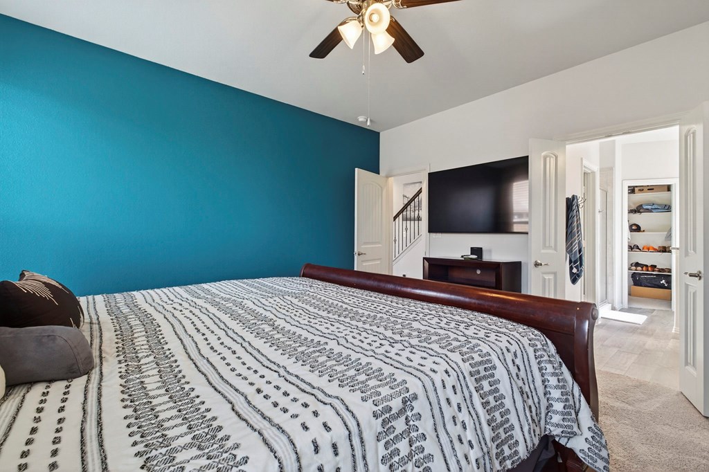1307 Pavilion Pkwy, Midland, Texas image 22