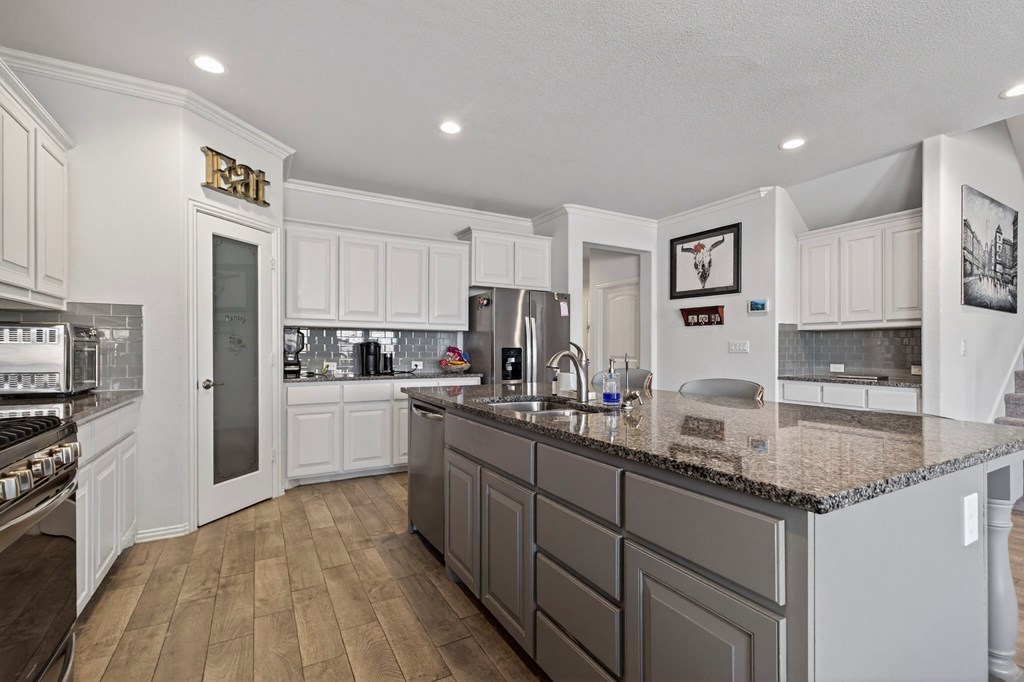 1307 Pavilion Pkwy, Midland, Texas image 41