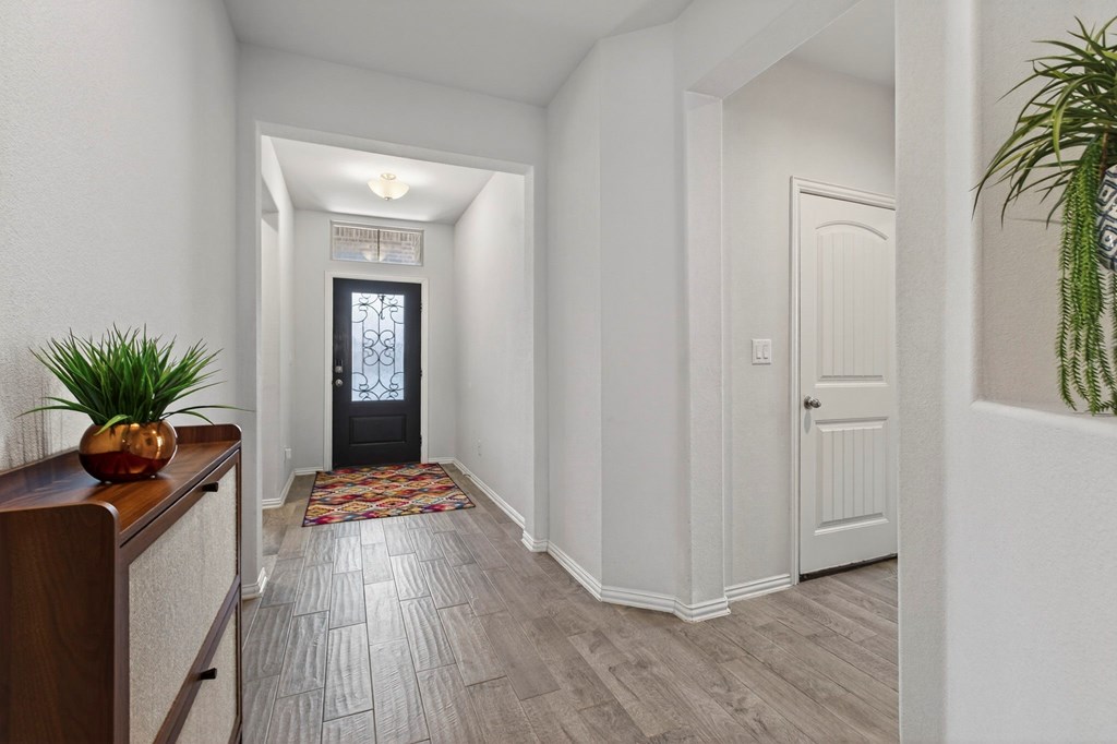 1307 Pavilion Pkwy, Midland, Texas image 36