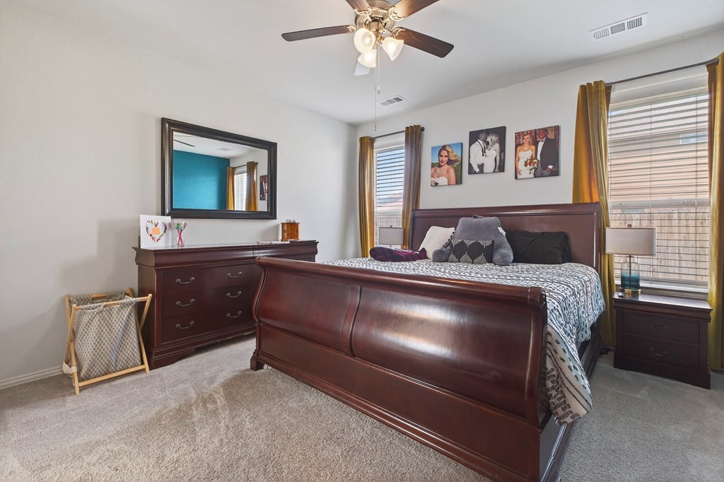 1307 Pavilion Pkwy, Midland, Texas image 18
