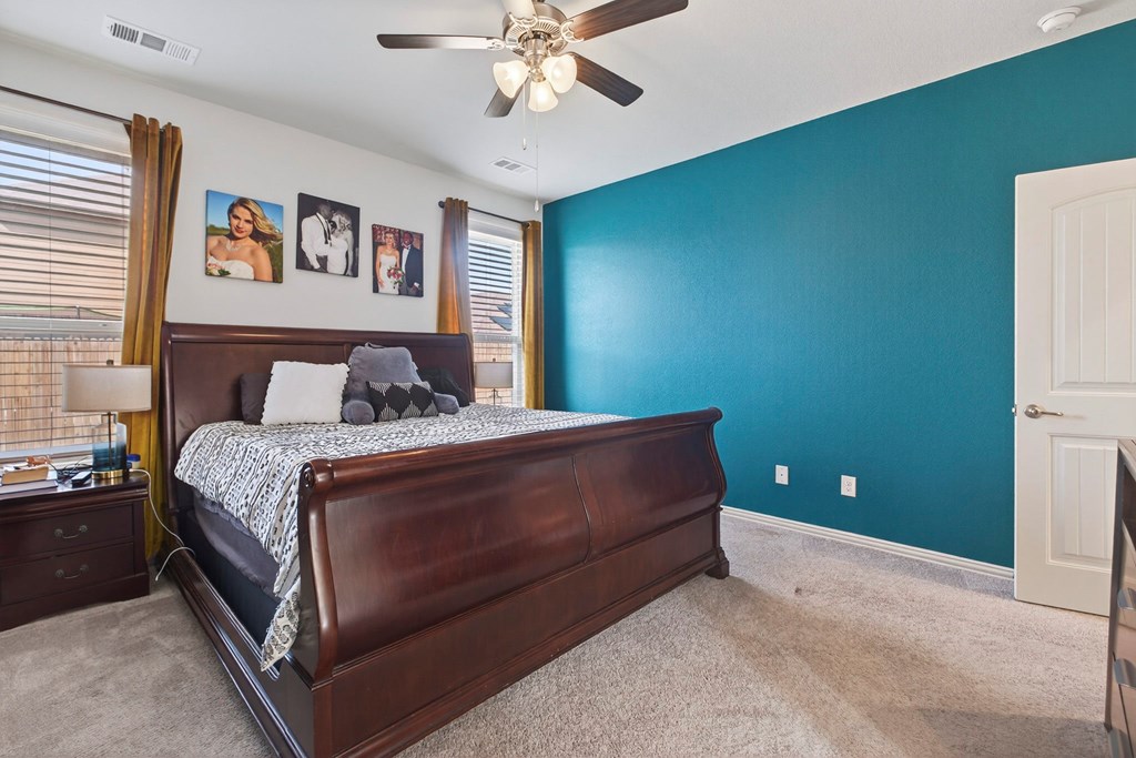 1307 Pavilion Pkwy, Midland, Texas image 21