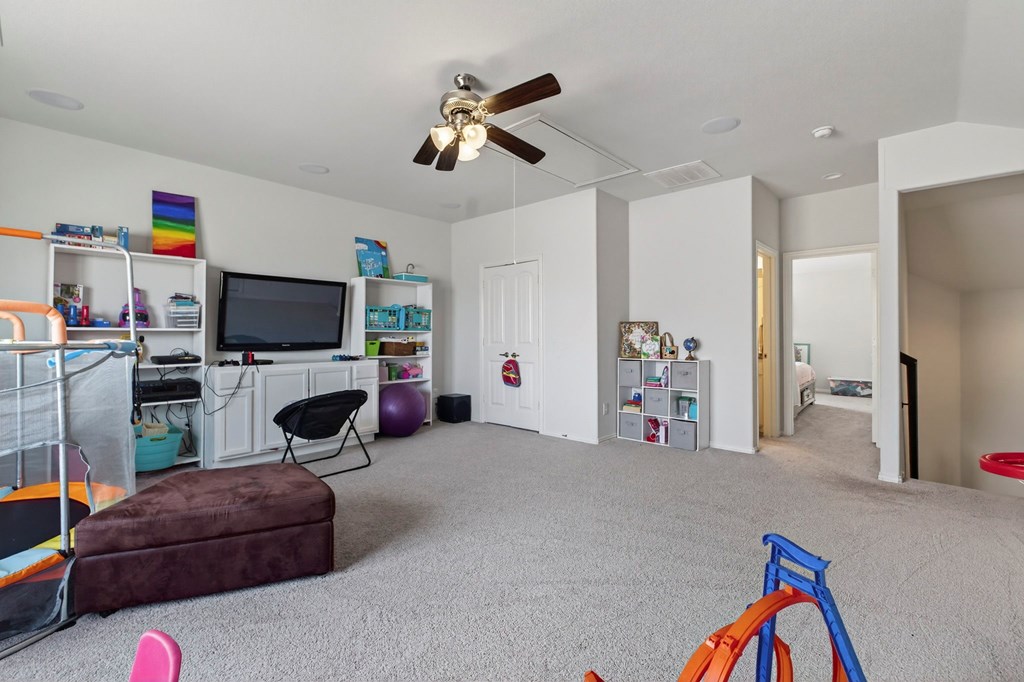 1307 Pavilion Pkwy, Midland, Texas image 29