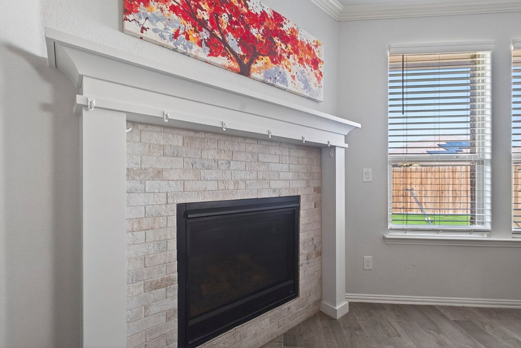 1307 Pavilion Pkwy, Midland, Texas image 50