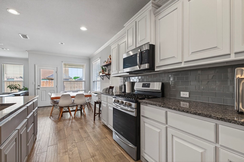 1307 Pavilion Pkwy, Midland, Texas image 39