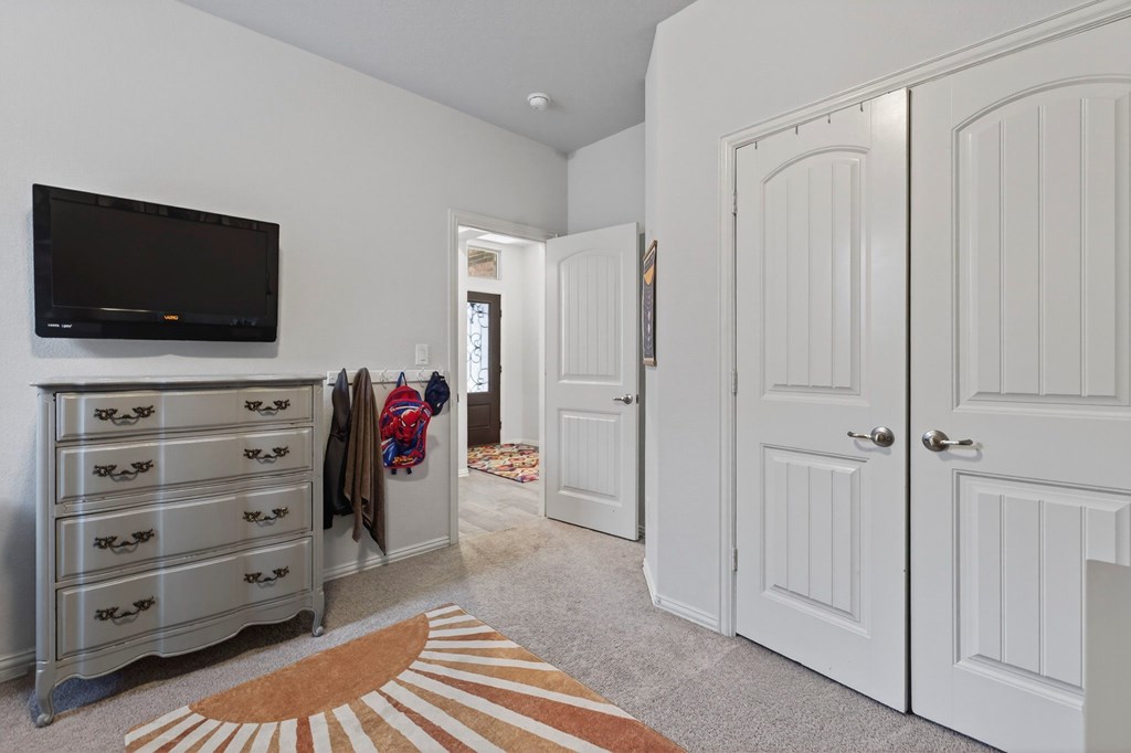 1307 Pavilion Pkwy, Midland, Texas image 12
