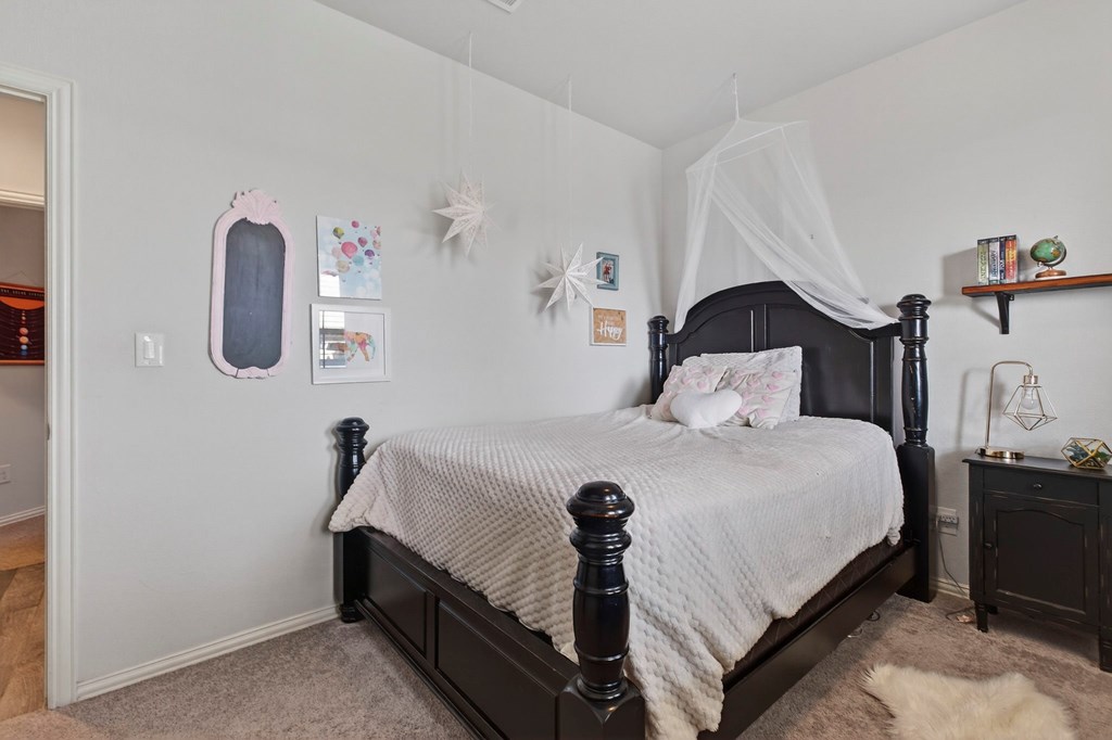 1307 Pavilion Pkwy, Midland, Texas image 6