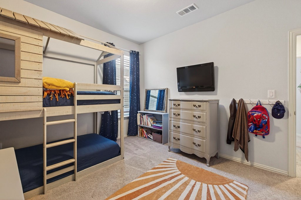1307 Pavilion Pkwy, Midland, Texas image 11
