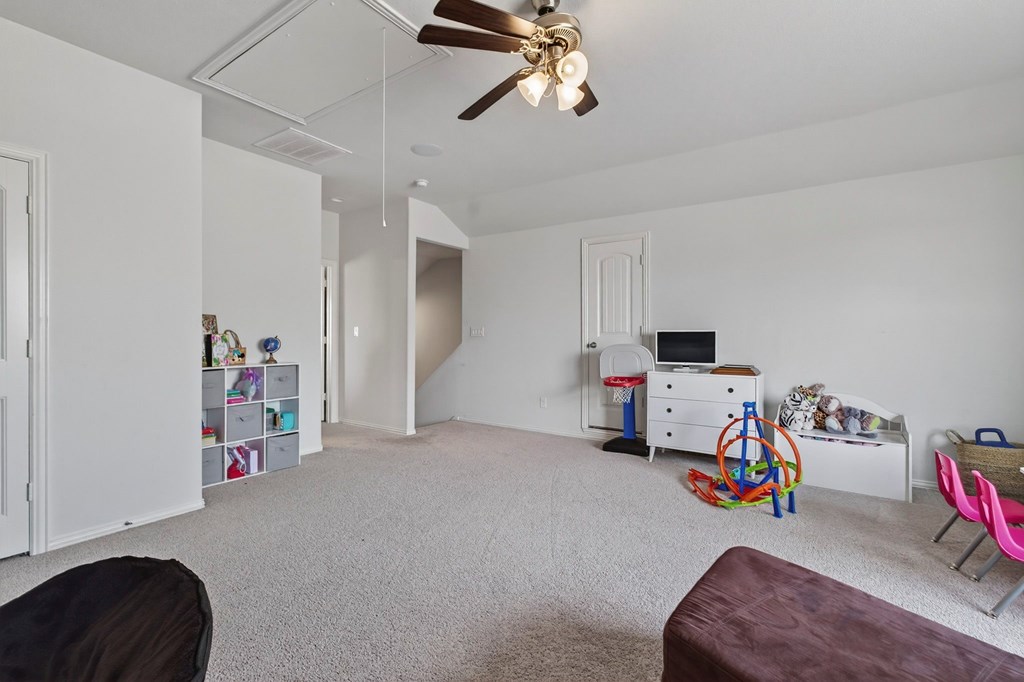 1307 Pavilion Pkwy, Midland, Texas image 28