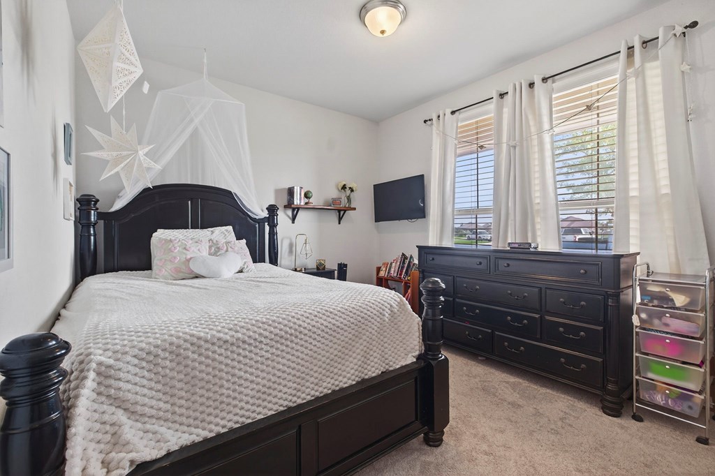 1307 Pavilion Pkwy, Midland, Texas image 5