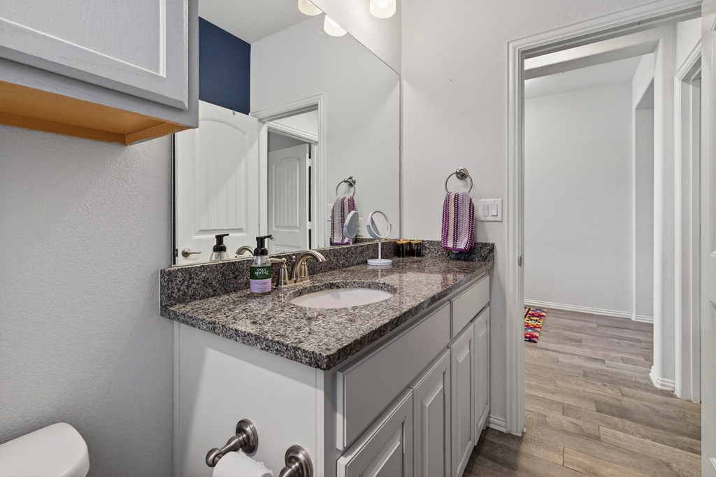 1307 Pavilion Pkwy, Midland, Texas image 9