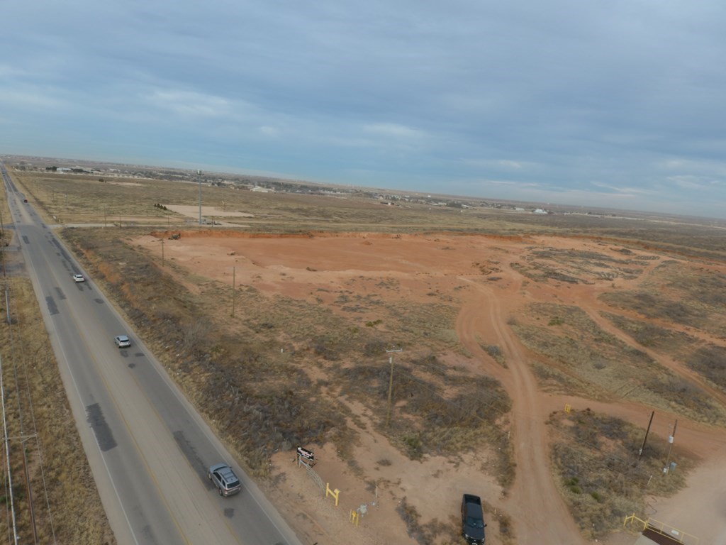 7382 Briarwood Ave, Midland, Texas image 9