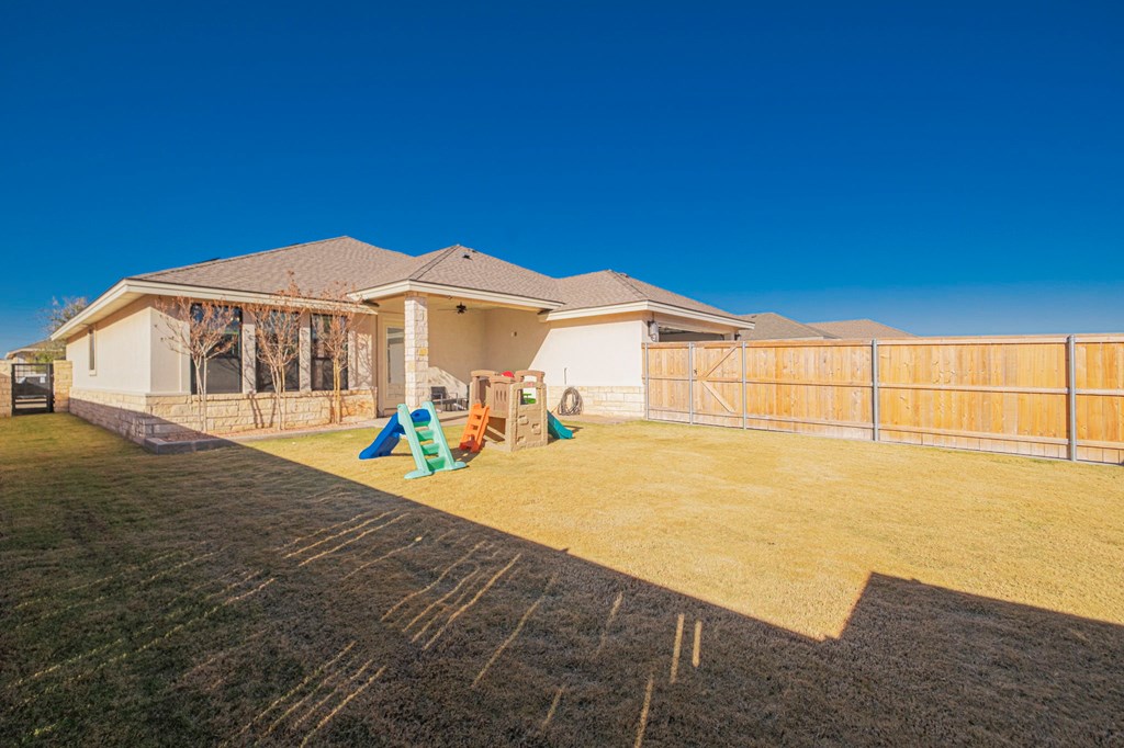 304 Peregrine Hill Circle, Midland, Texas image 50