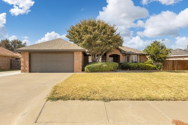 3609 SPRINGMONT DR, MIDLAND, TX 79707 - Image c9d95c4ac48098884bf4e185f2ffa6ca/1996252486