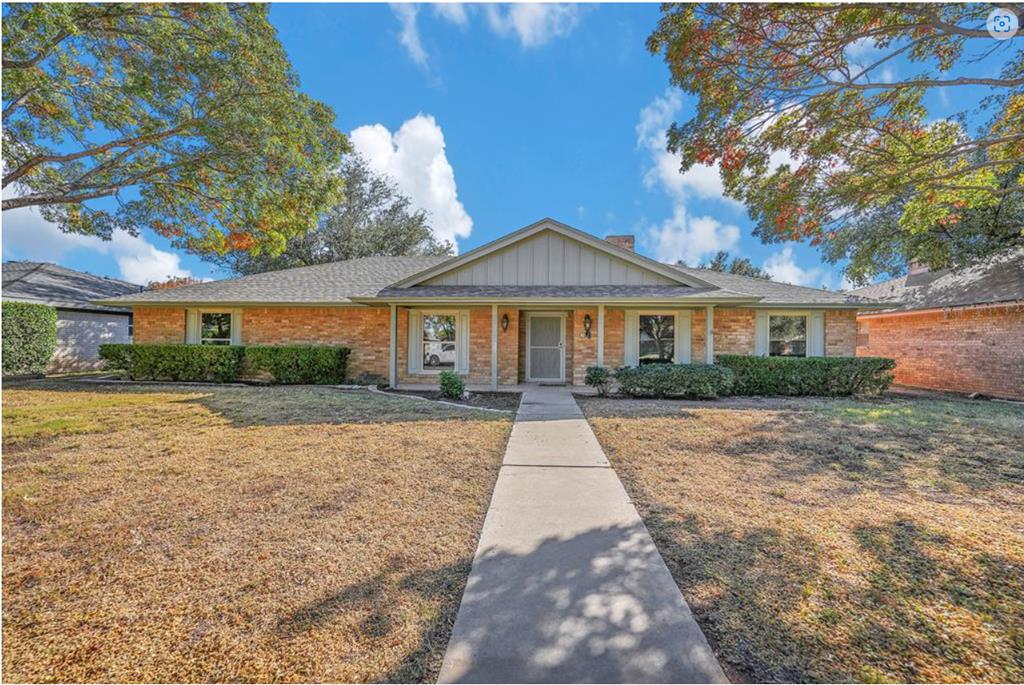 2 Auburn Court, Midland, Texas image 1
